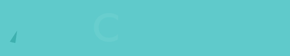 69f20bee5d49c_ala logo animacija za brend stranu.gif